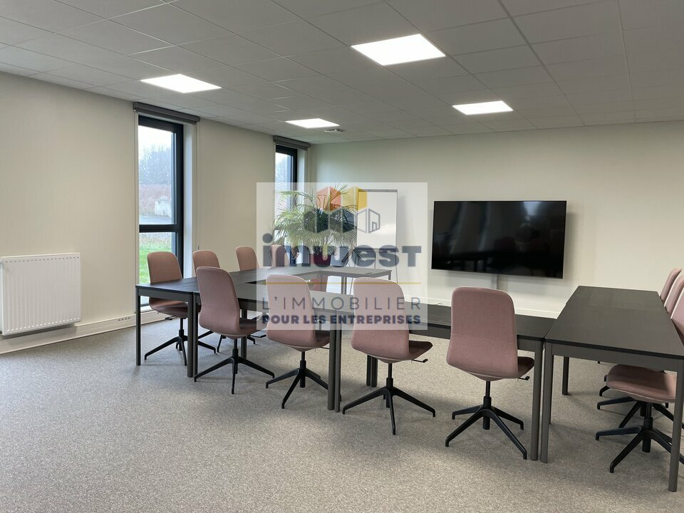 IMWEST VENTE-BUREAUX-THORIGNE_FOUILLARD-35