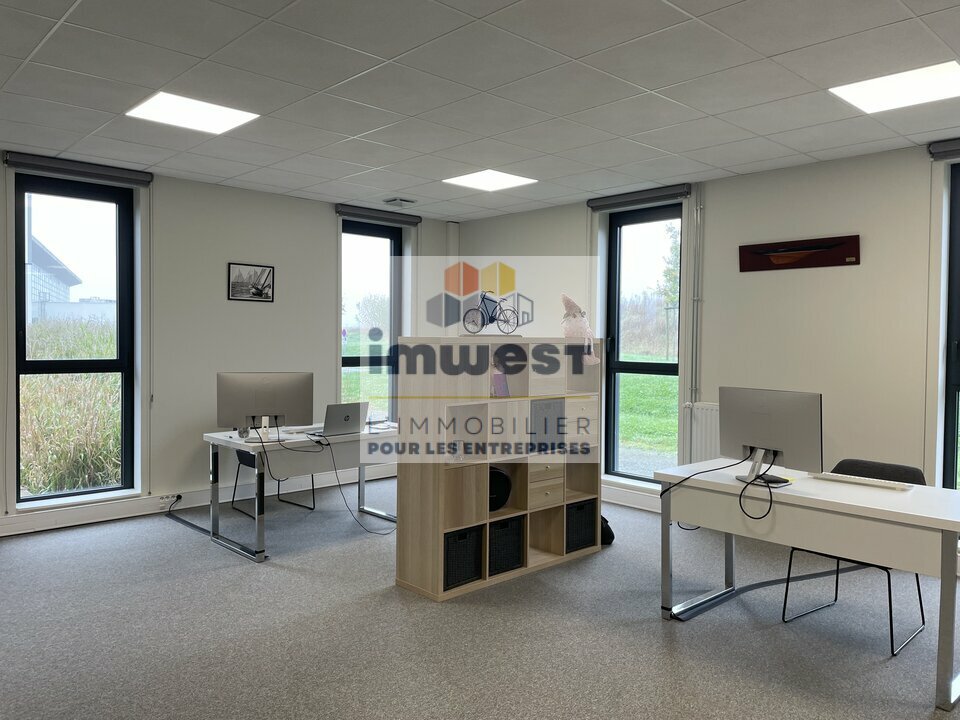 IMWEST LOCATION-BUREAUX-THORIGNE_FOUILLARD-35