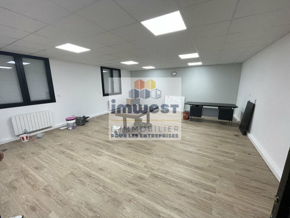 IMWEST LOCATION-BUREAUX-CESSON_SEVIGNE-35