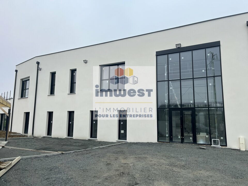 IMWEST LOCATION-BUREAUX-NOYAL-CHATILLON-SUR-SEICHE-35