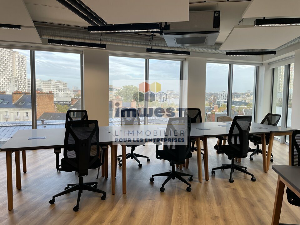 IMWEST LOCATION-COWORKING-RENNES-35