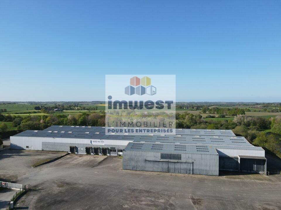 IMWEST VENTE-ENTREPOT-JANZE-35