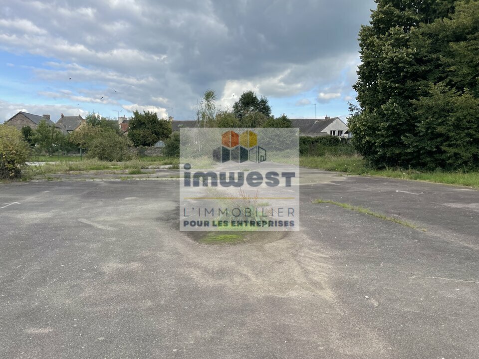 IMWEST VENTE-TERRAIN-PONT_REAN-35