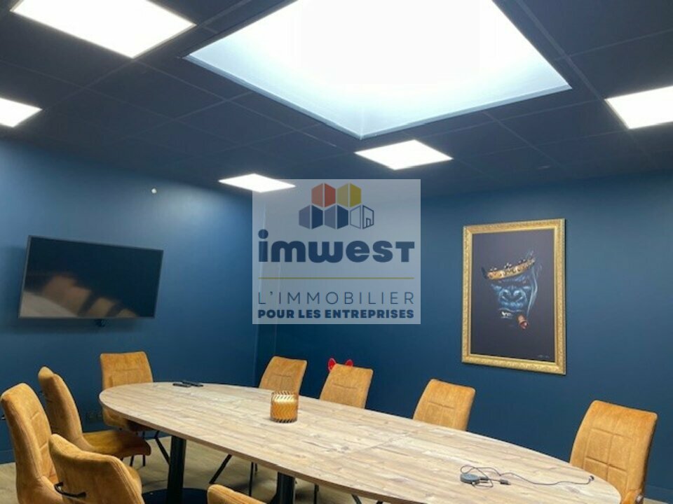 IMWEST VENTE-BUREAUX-CESSON_SEVIGNE-35