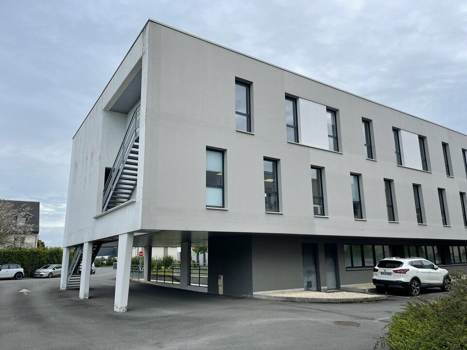 IMWEST LOCATION-BUREAUX-SAINT_GREGOIRE-35