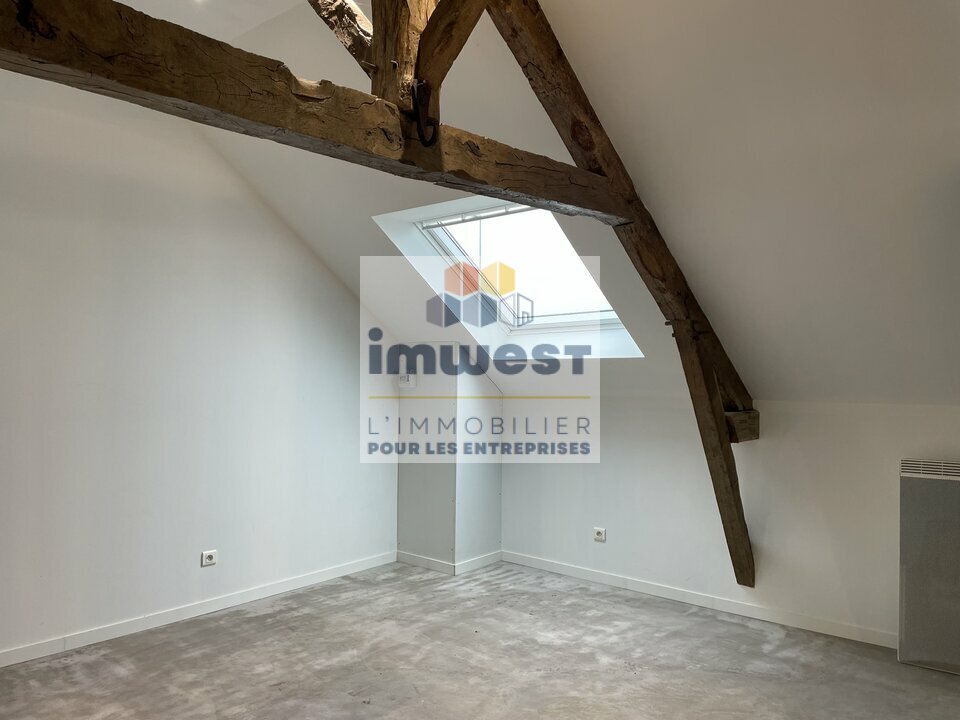 IMWEST LOCATION-LOCAL D'ACTIVITE-LE_RHEU-35