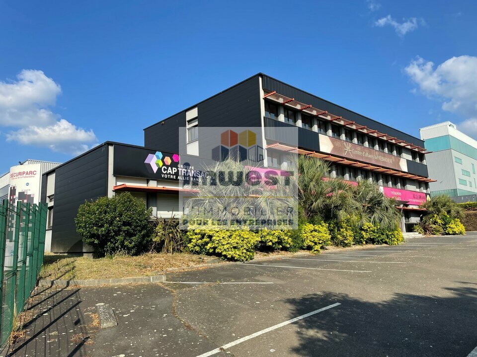 IMWEST VENTE-BUREAUX-CESSON_SEVIGNE-35