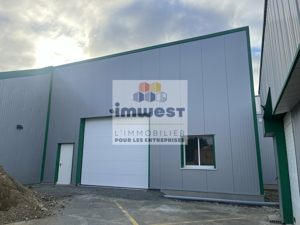 IMWEST LOCATION-LOCAL D'ACTIVITE-NOYAL_CHATILLON_SUR_SEICHE-35