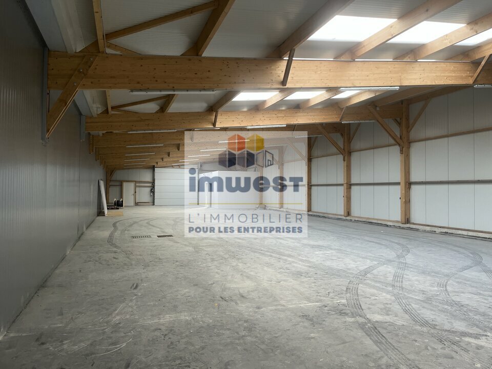 IMWEST LOCATION-LOCAL D'ACTIVITE-NOYAL_CHATILLON_SUR_SEICHE-35