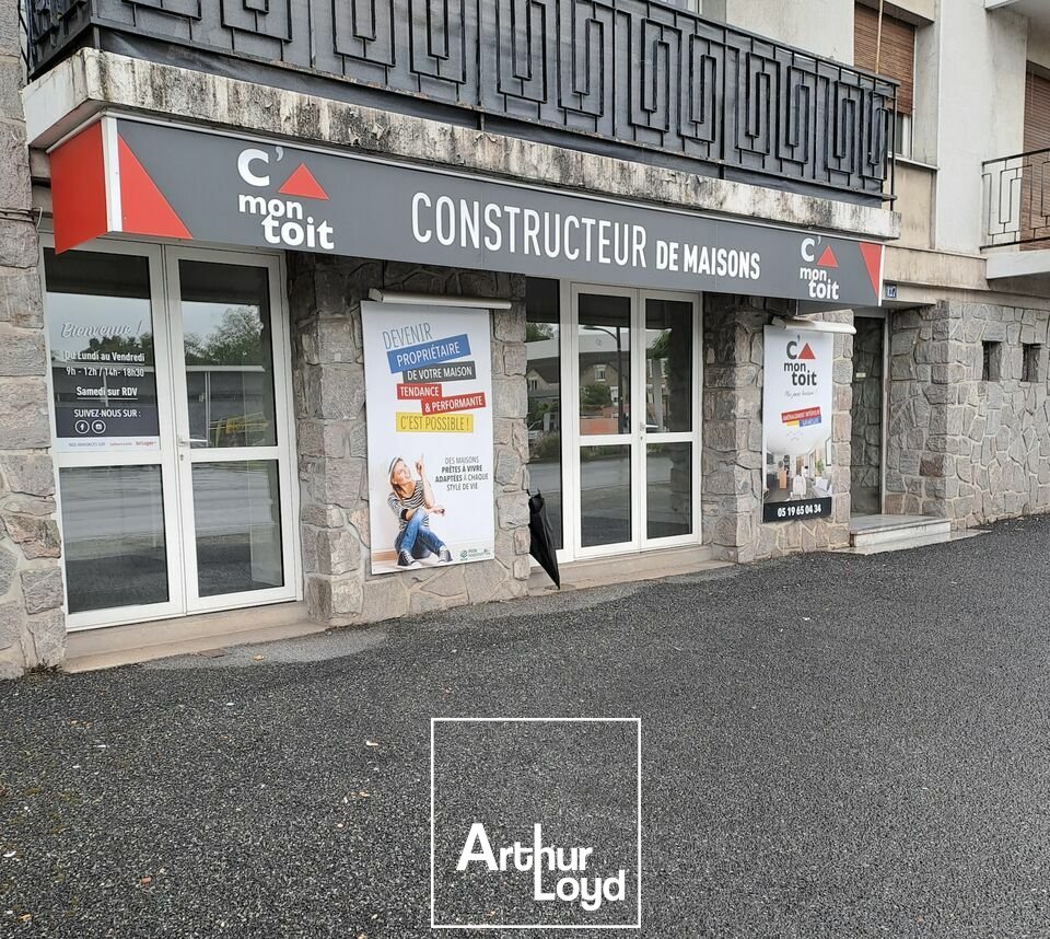 OME IMMOBILIER LOCATION-BUREAUX-BRIVE_LA_GAILLARDE-19