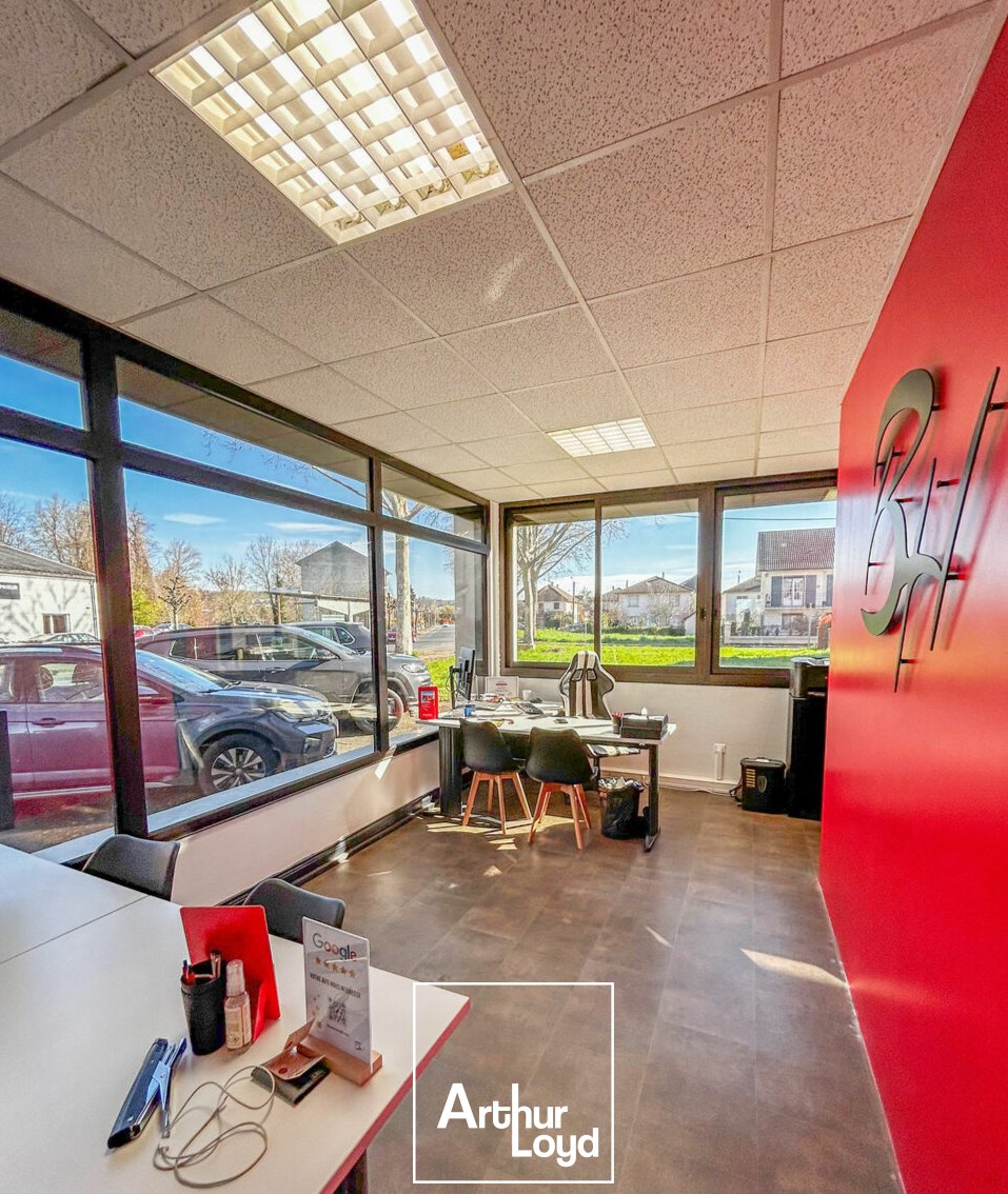 OME IMMOBILIER LOCATION-BUREAUX-BRIVE_LA_GAILLARDE-19