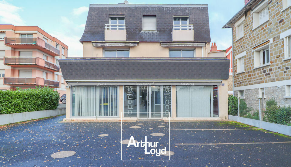 OME IMMOBILIER VENTE-BUREAUX-BRIVE_LA_GAILLARDE-19