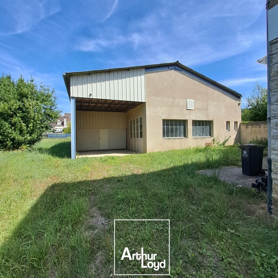 OME IMMOBILIER VENTE-ENTREPOT-BRIVE_LA_GAILLARDE-19