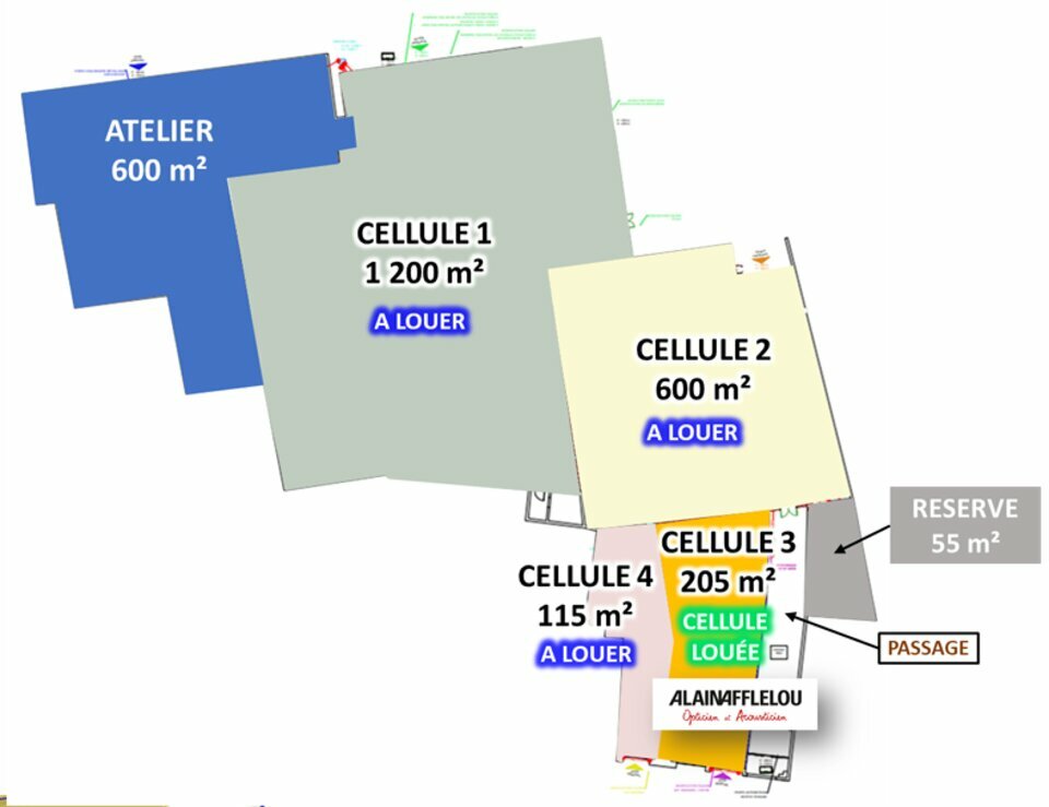 OME IMMOBILIER VENTE-ENTREPOT-TERRASSON_LAVILLEDIEU-24