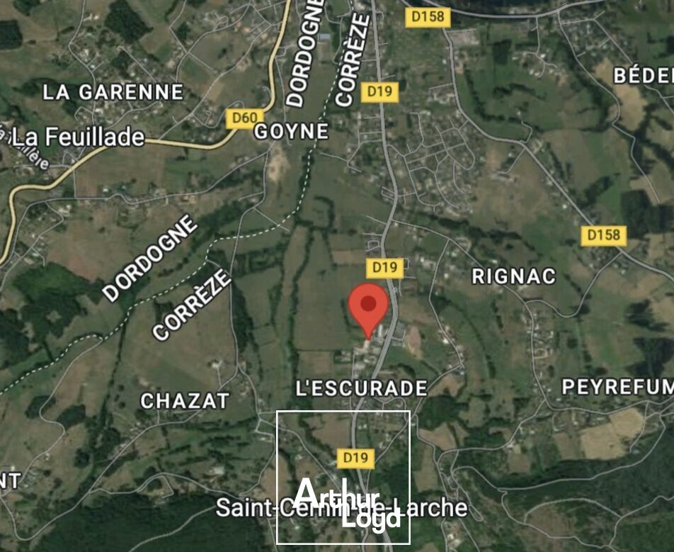 OME IMMOBILIER VENTE-TERRAIN-SAINT_CERNIN_DE_LARCHE-19