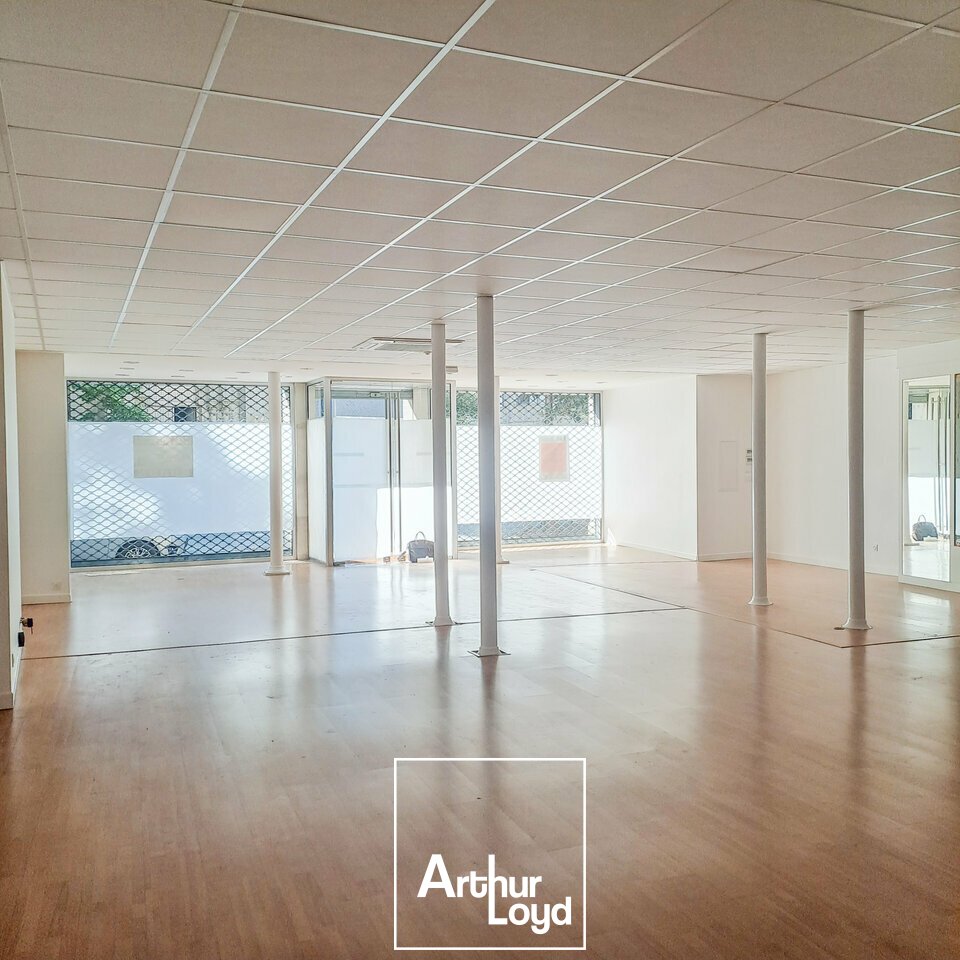 OME IMMOBILIER LOCATION-LOCAL COMMERCIAL-BRIVE_LA_GAILLARDE-19