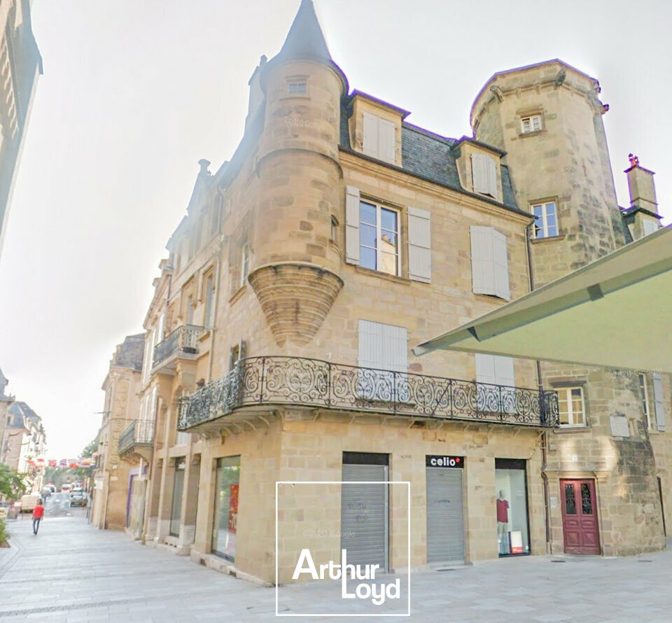 OME IMMOBILIER LOCATION-LOCAL COMMERCIAL-BRIVE_LA_GAILLARDE-19