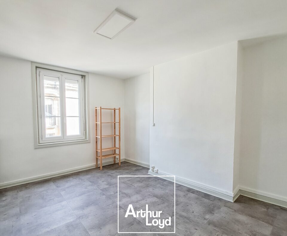 OME IMMOBILIER LOCATION-BUREAUX-BRIVE_LA_GAILLARDE-19