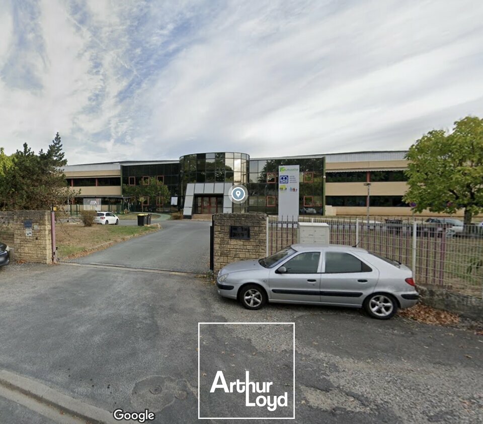 OME IMMOBILIER LOCATION-BUREAUX-BRIVE_LA_GAILLARDE-19