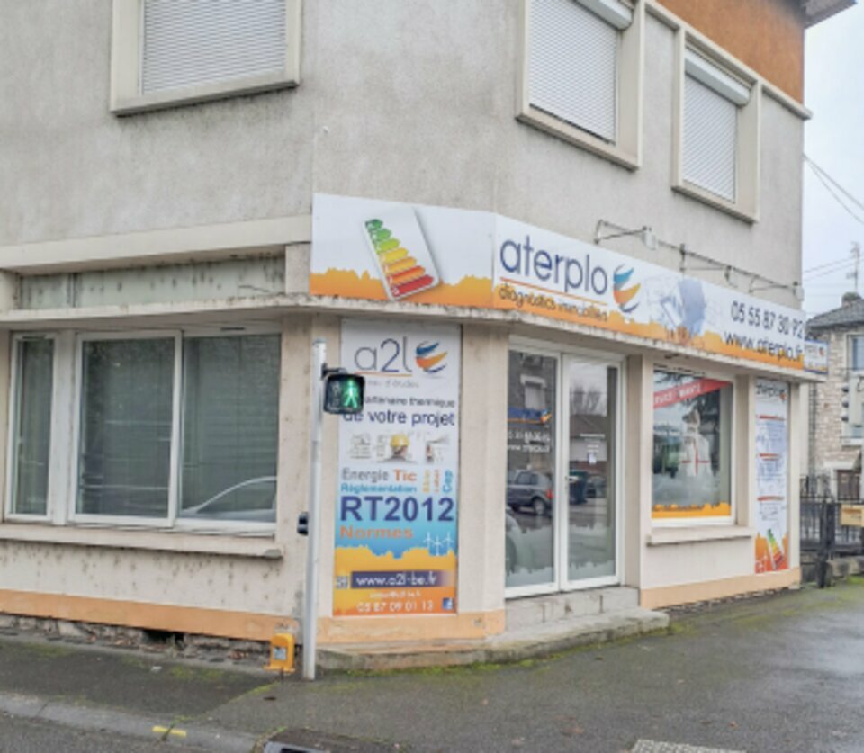 OME IMMOBILIER LOCATION-BUREAUX-BRIVE_LA_GAILLARDE-19