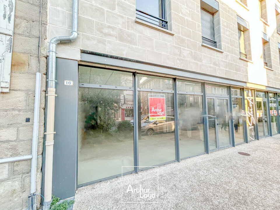 OME IMMOBILIER LOCATION-BUREAUX-BRIVE_LA_GAILLARDE-19