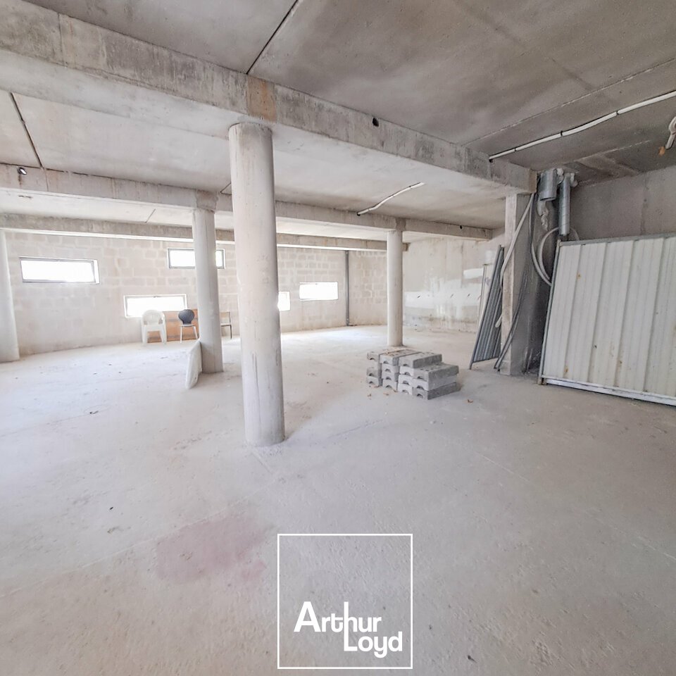 OME IMMOBILIER LOCATION-LOCAL COMMERCIAL-BRIVE_LA_GAILLARDE-19