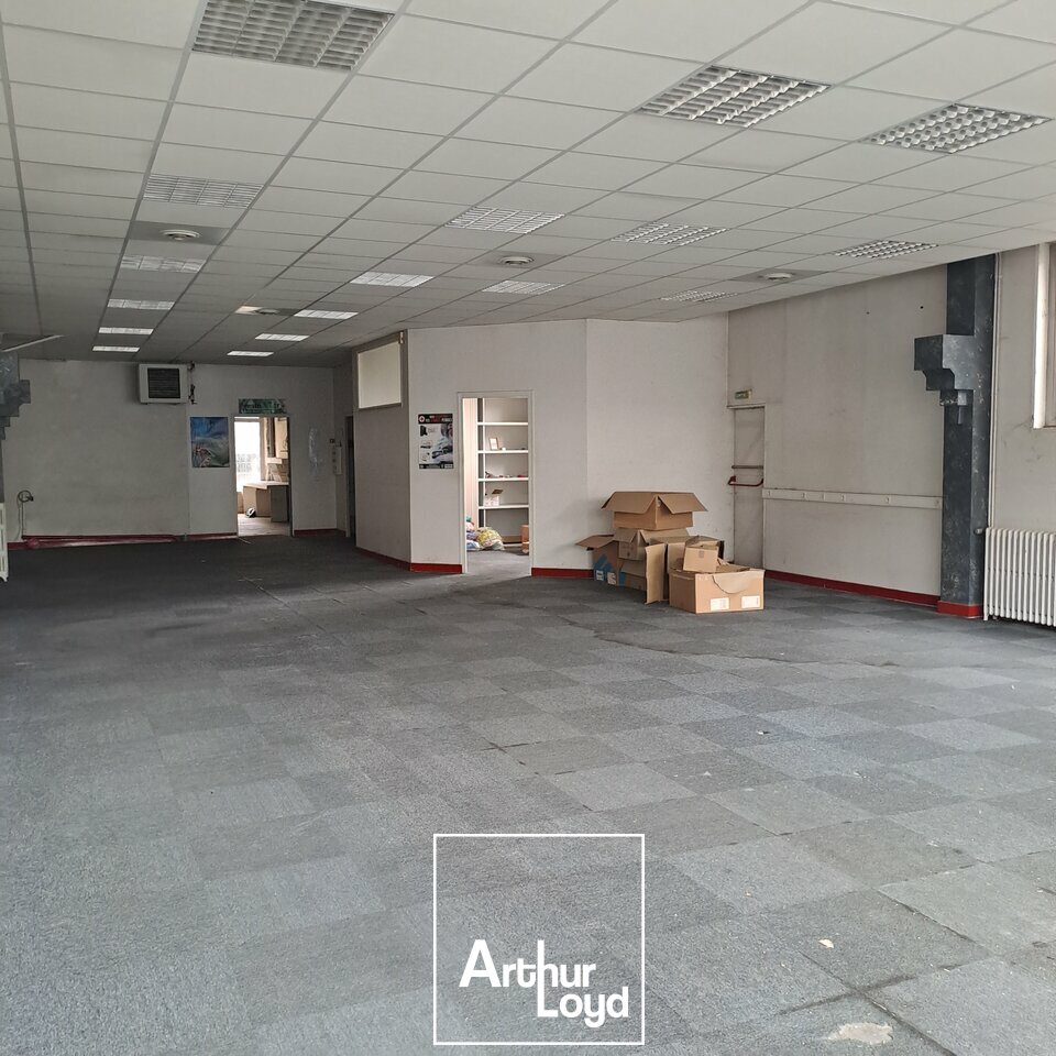 OME IMMOBILIER LOCATION-LOCAL COMMERCIAL-BRIVE_LA_GAILLARDE-19