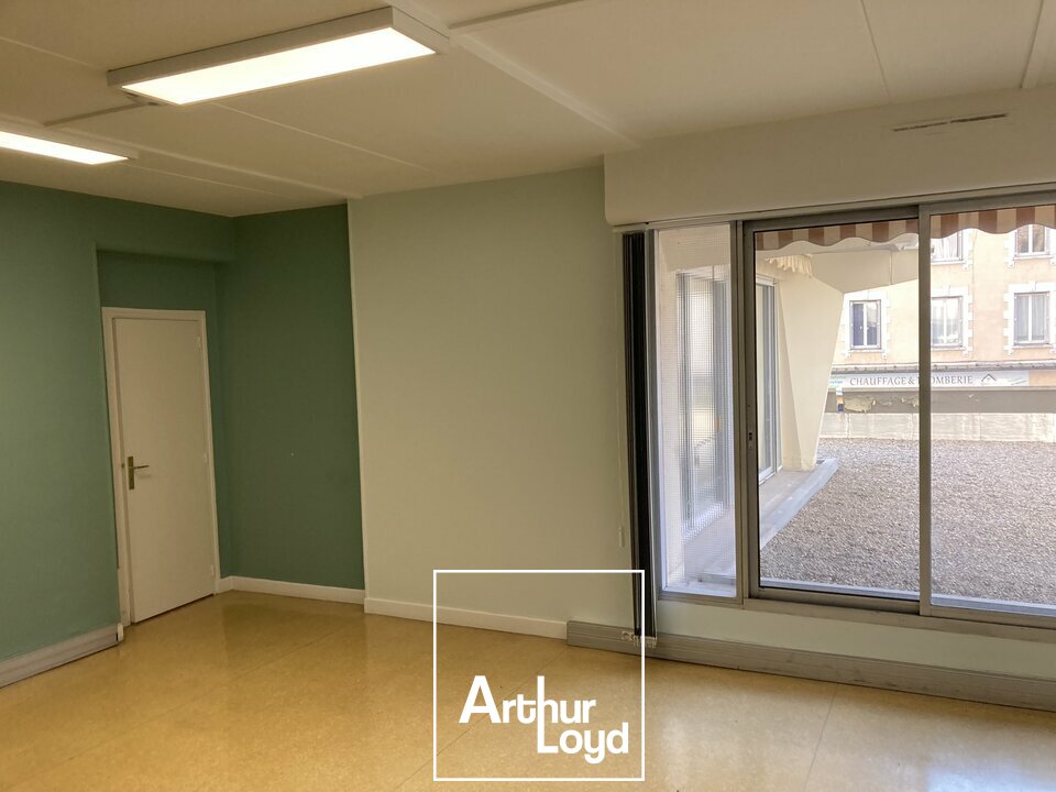 OME IMMOBILIER LOCATION-BUREAUX-TULLE-19