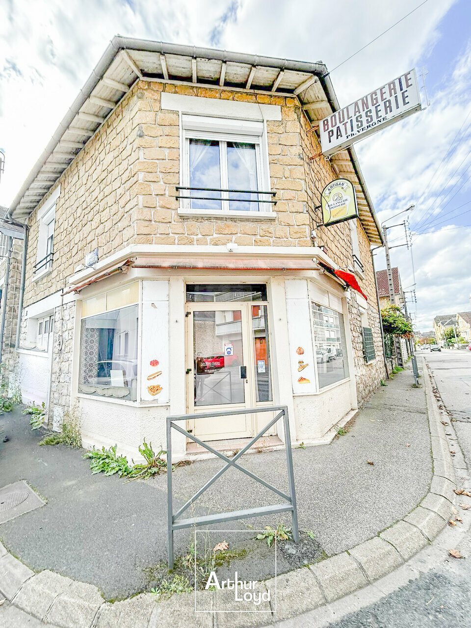 OME IMMOBILIER LOCATION-LOCAL COMMERCIAL-BRIVE_LA_GAILLARDE-19