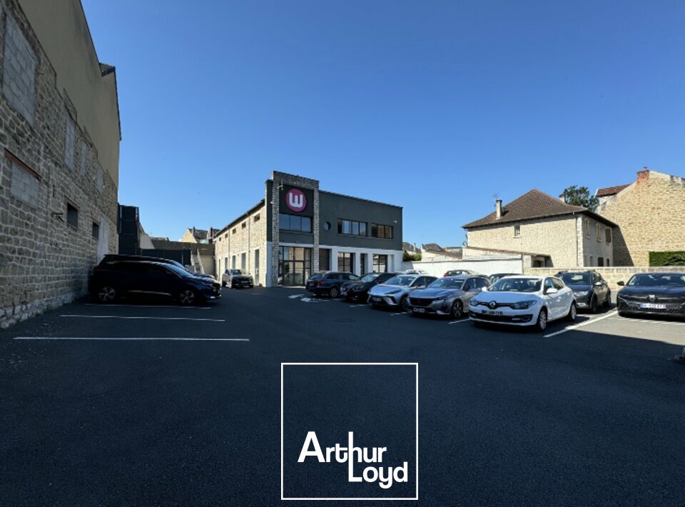 OME IMMOBILIER VENTE-BUREAUX-BRIVE_LA_GAILLARDE-19