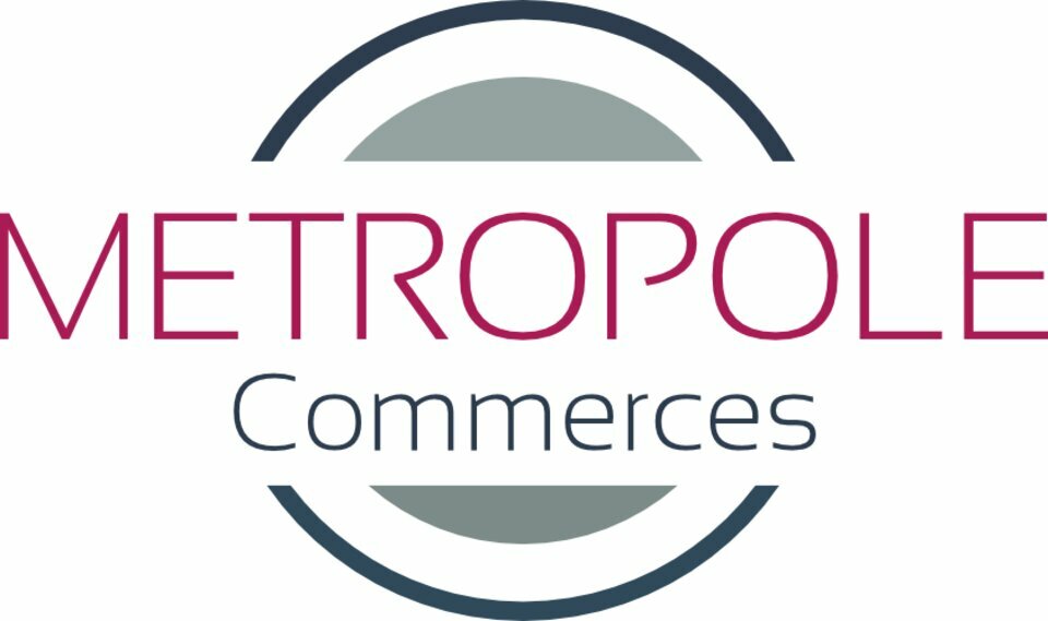 METROPOLE COMMERCES VENTE-LOCAL COMMERCIAL-NICE-06