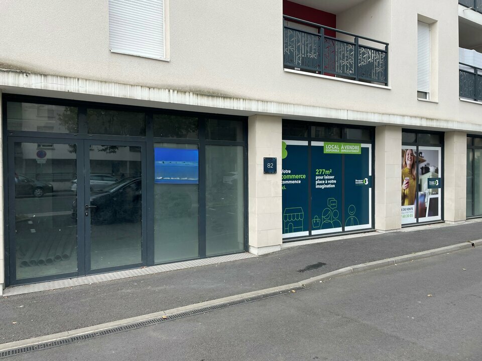 SAS BARIL LIGOT VENTE-LOCAL COMMERCIAL-JOUE_LES_TOURS-37