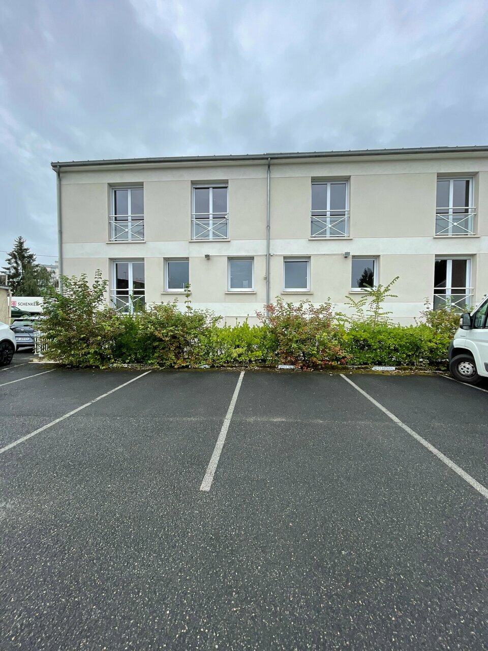 SAS BARIL LIGOT LOCATION-BUREAUX-CHAMBRAY_LES_TOURS-37