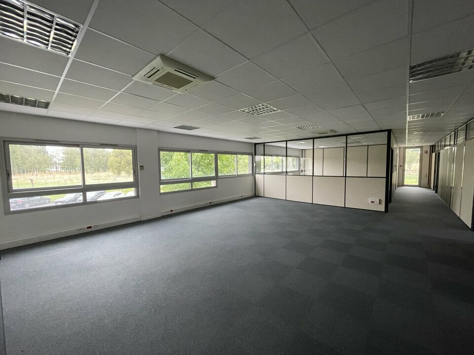 SAS BARIL LIGOT LOCATION-BUREAUX-TOURS-37