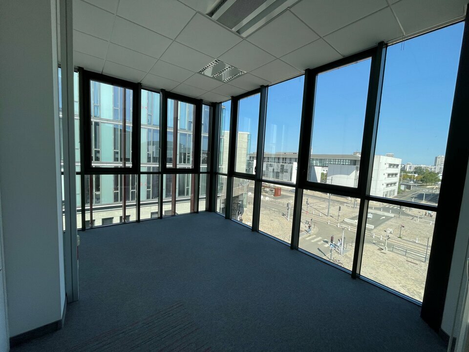 SAS BARIL LIGOT LOCATION-BUREAUX-TOURS-37