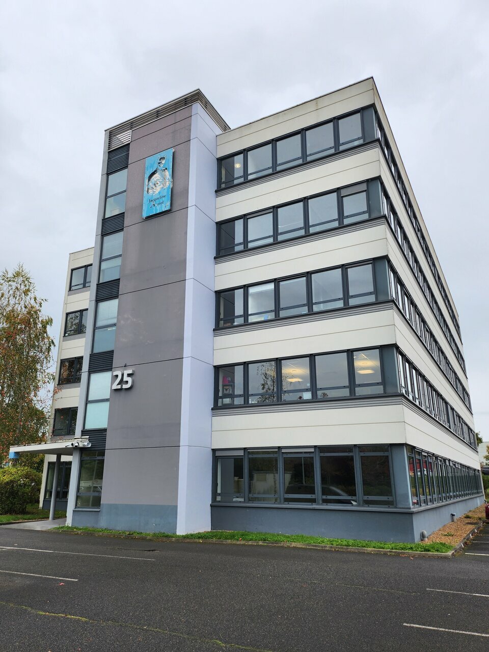 SAS BARIL LIGOT LOCATION-BUREAUX-TOURS-37