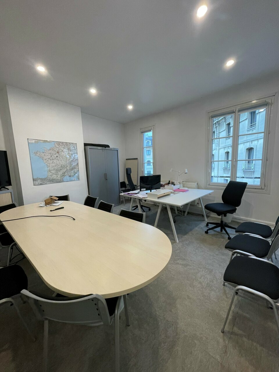 SAS BARIL LIGOT LOCATION-BUREAUX-TOURS-37