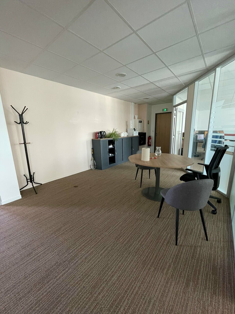 SAS BARIL LIGOT LOCATION-BUREAUX-TOURS-37