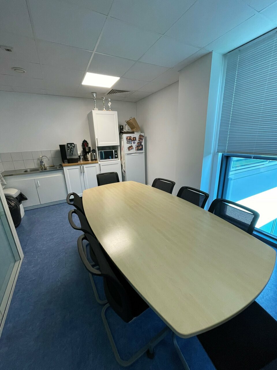 SAS BARIL LIGOT LOCATION-BUREAUX-TOURS-37