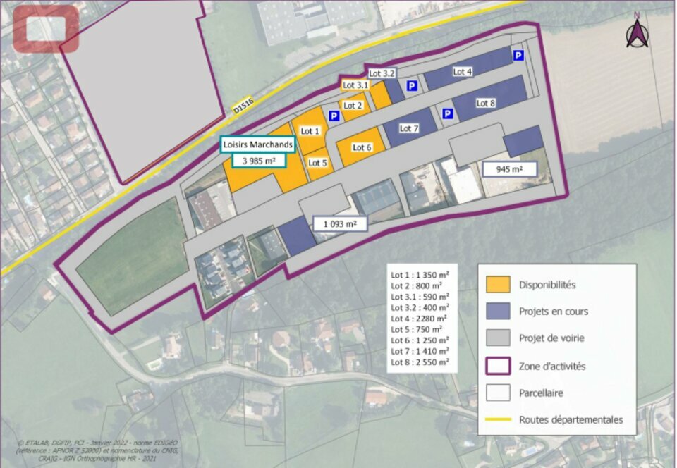 OFYS VENTE-TERRAIN-SAINT_CLAIR_DE_LA_TOUR-38