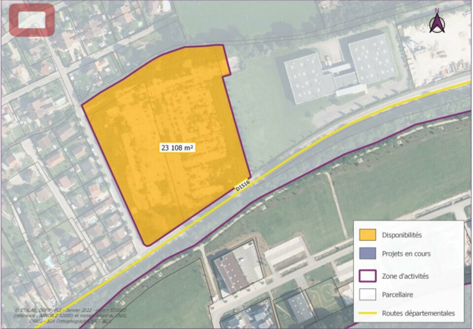 OFYS VENTE-TERRAIN-SAINT_CLAIR_DE_LA_TOUR-38