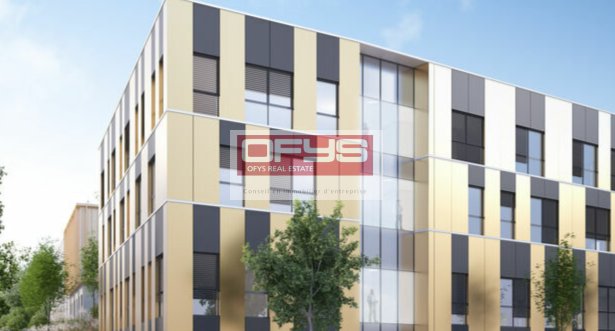 OFYS VENTE-BUREAUX-LA_TOUR_DE_SALVAGNY-69