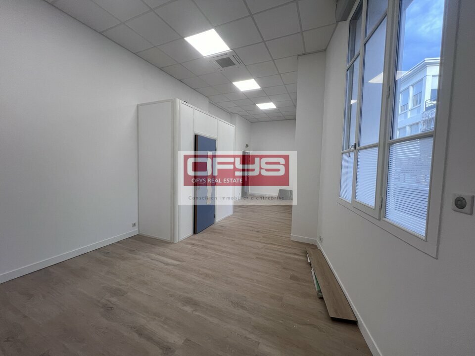 OFYS LOCATION-BUREAUX-LYON_7-69