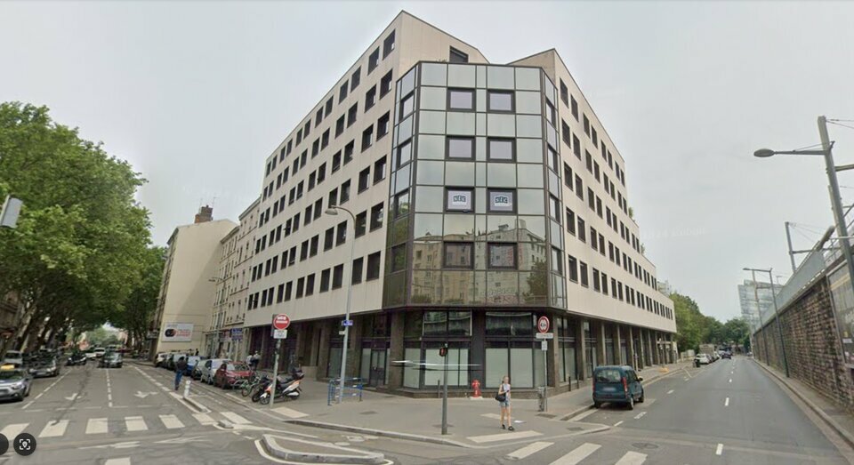 OFYS LOCATION-BUREAUX-LYON_6-69