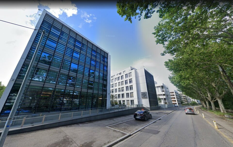 OFYS LOCATION-BUREAUX-LYON_9-69