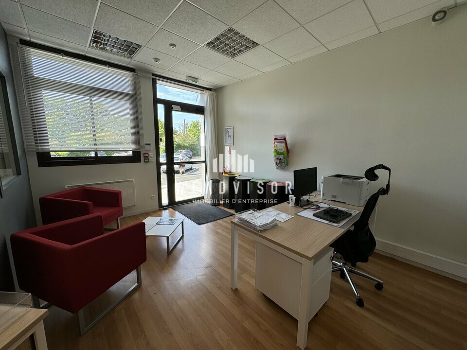 WEADVISOR LE MANS LOCATION-BUREAUX-LE_MANS-72