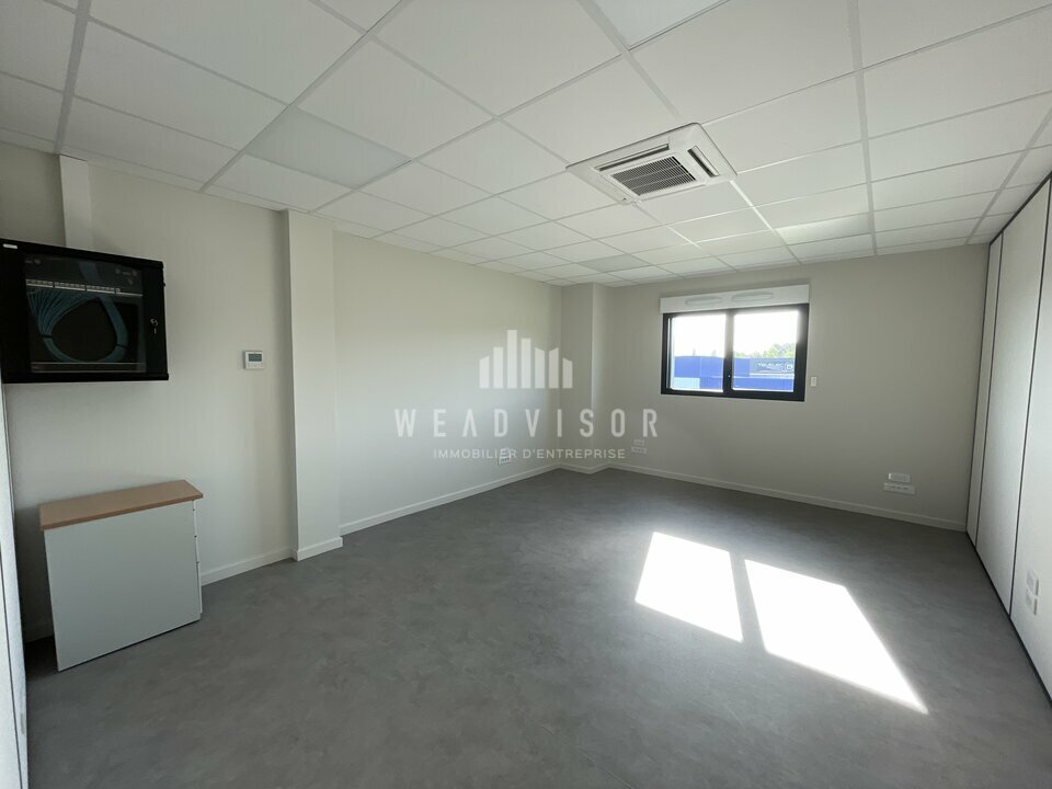 WEADVISOR LE MANS LOCATION-BUREAUX-LE_MANS-72