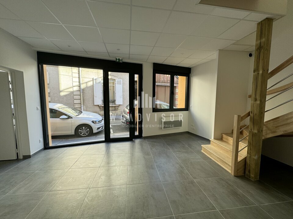 WEADVISOR LE MANS LOCATION-BUREAUX-LE_MANS-72