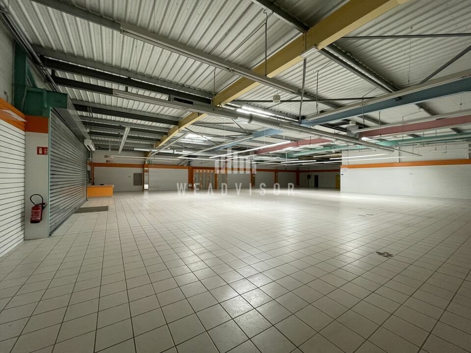 WEADVISOR LE MANS LOCATION-LOCAL COMMERCIAL-LE_MANS-72