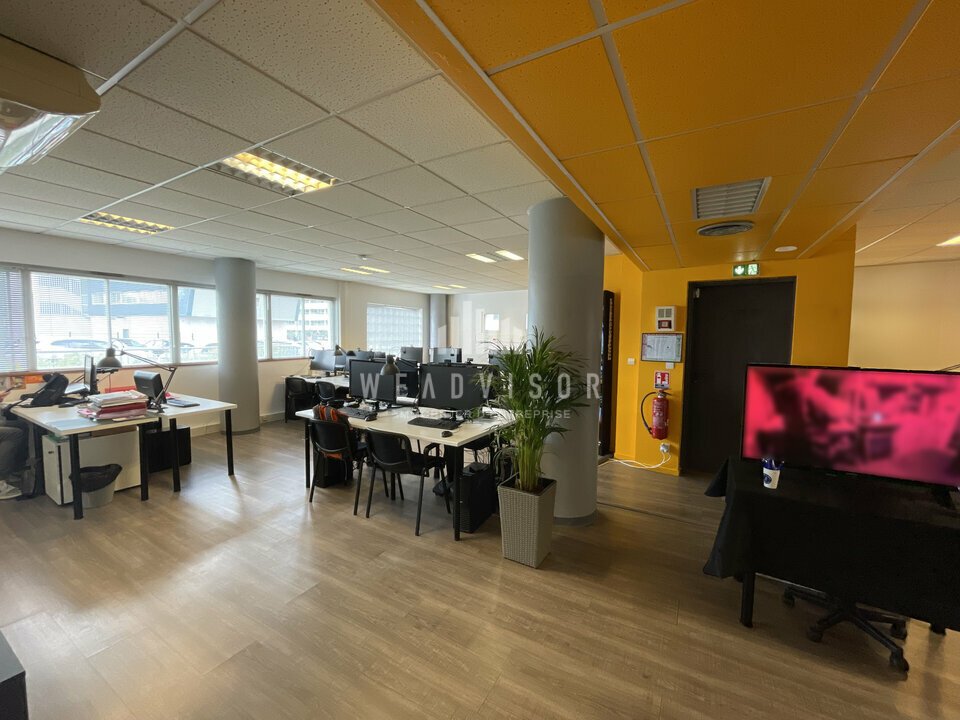 WEADVISOR LE MANS VENTE-BUREAUX-LE_MANS-72